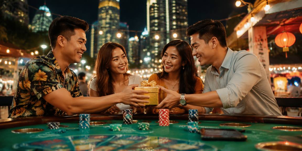 epicwin8 Mega Slot