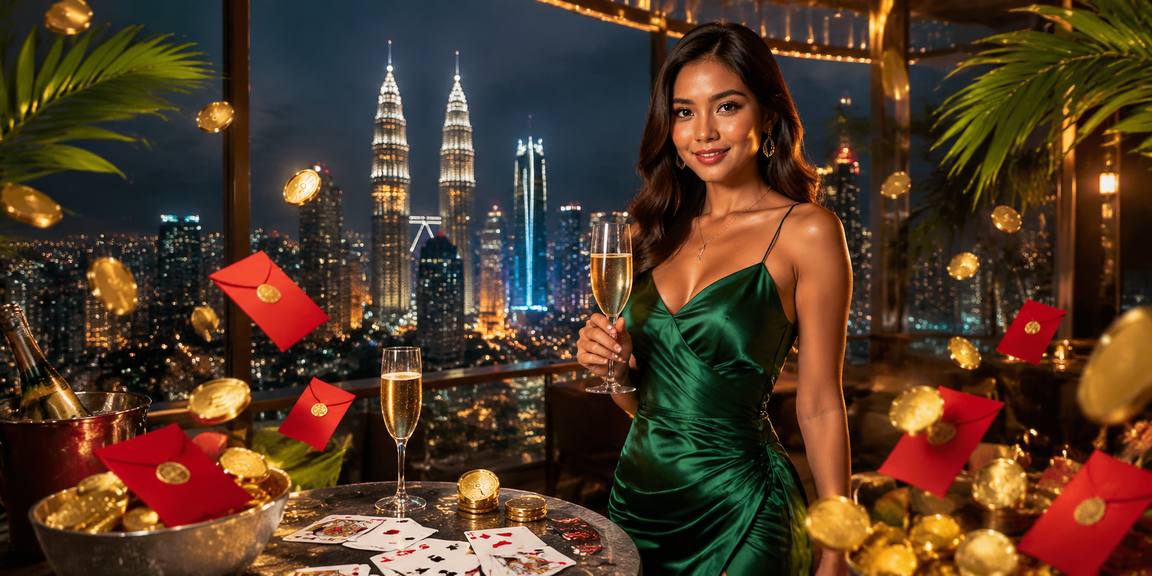 epicwin8 Buka Akaun epicwin8 Dalam Masa Beberapa Minit